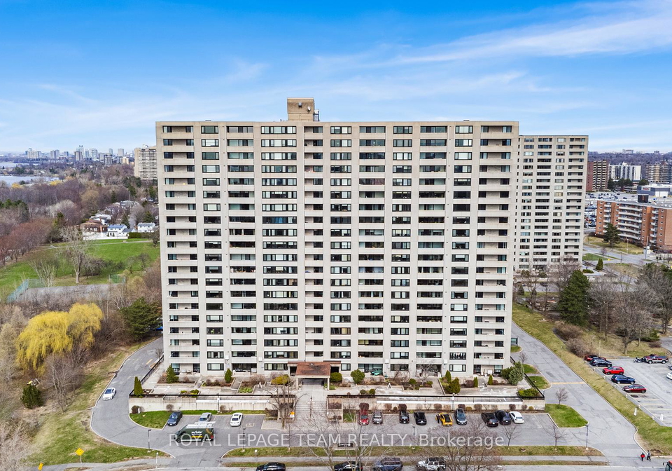 265-poulin-avenue-n-ottawa-ontario-x12941874