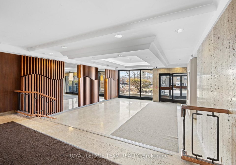 265-poulin-avenue-n-ottawa-ontario-x12941874