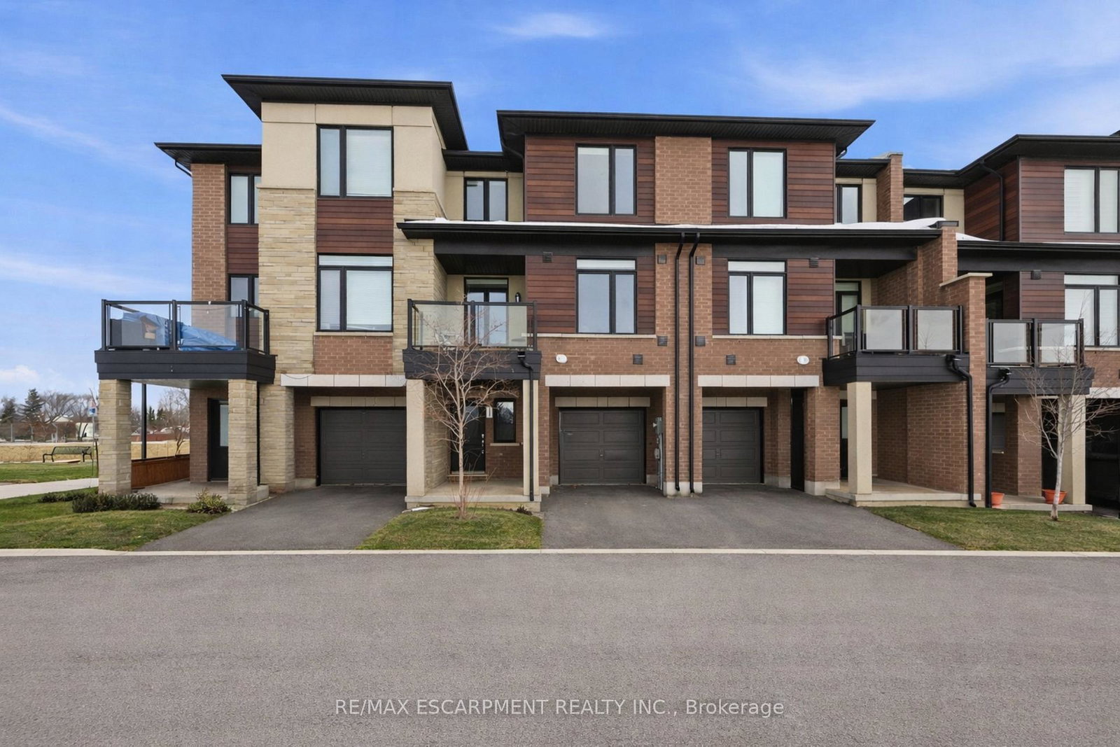 590-north-service-road-hamilton-ontario-x12941878