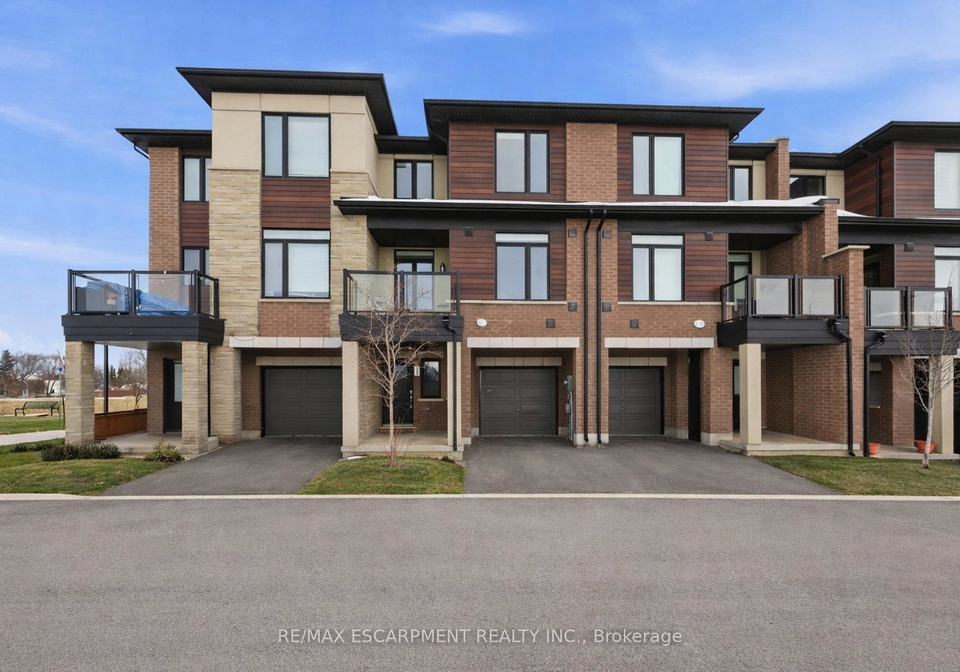 590-north-service-road-hamilton-ontario-x12941878