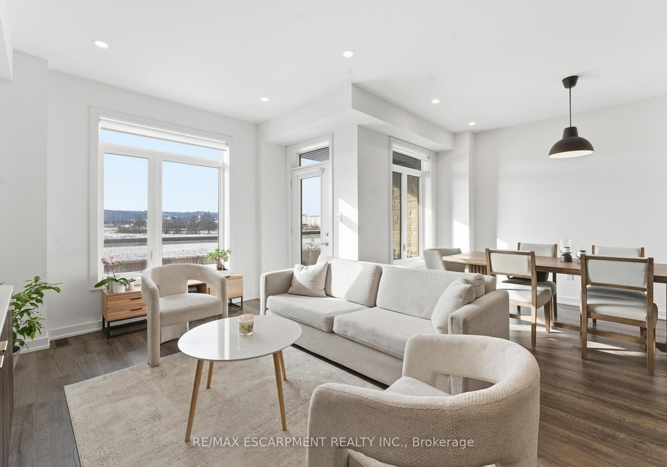 590-north-service-road-hamilton-ontario-x12941878