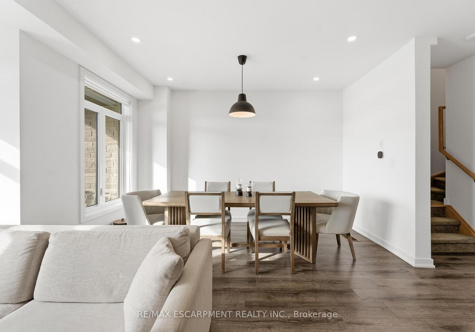 590-north-service-road-hamilton-ontario-x12941878
