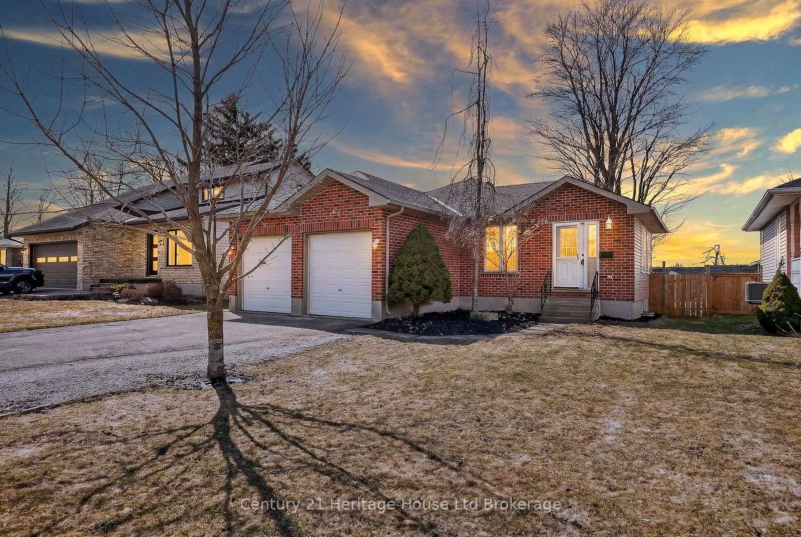 42-eleanor-street-west-perth-ontario-x12941880