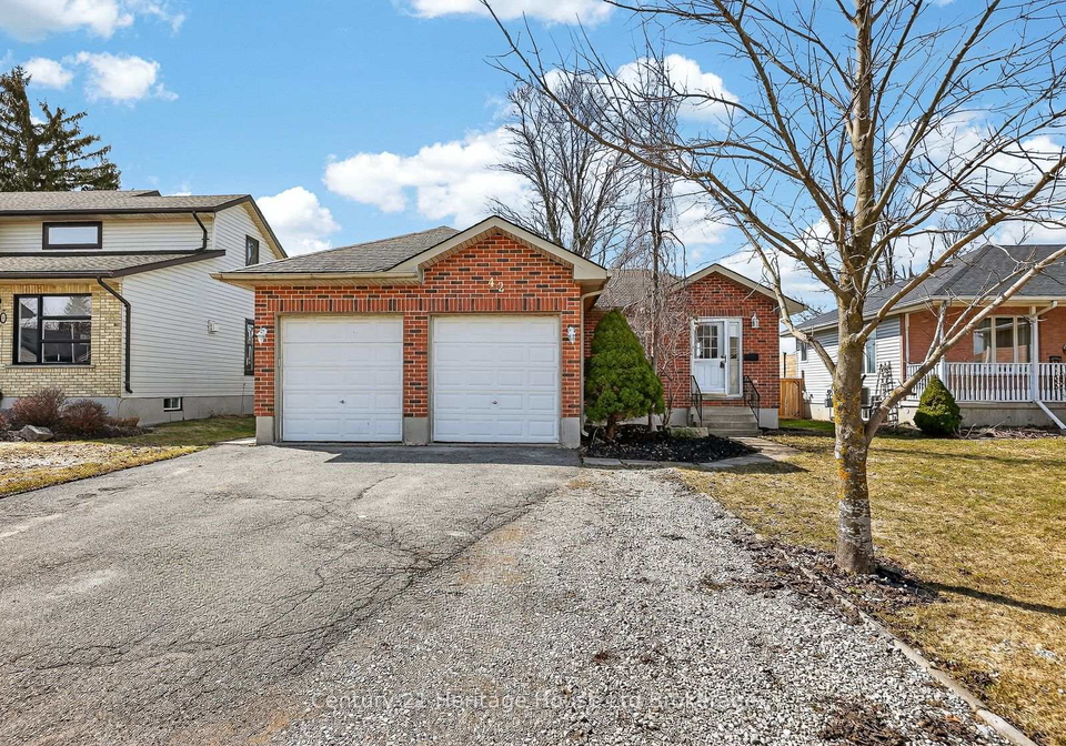 42-eleanor-street-west-perth-ontario-x12941880