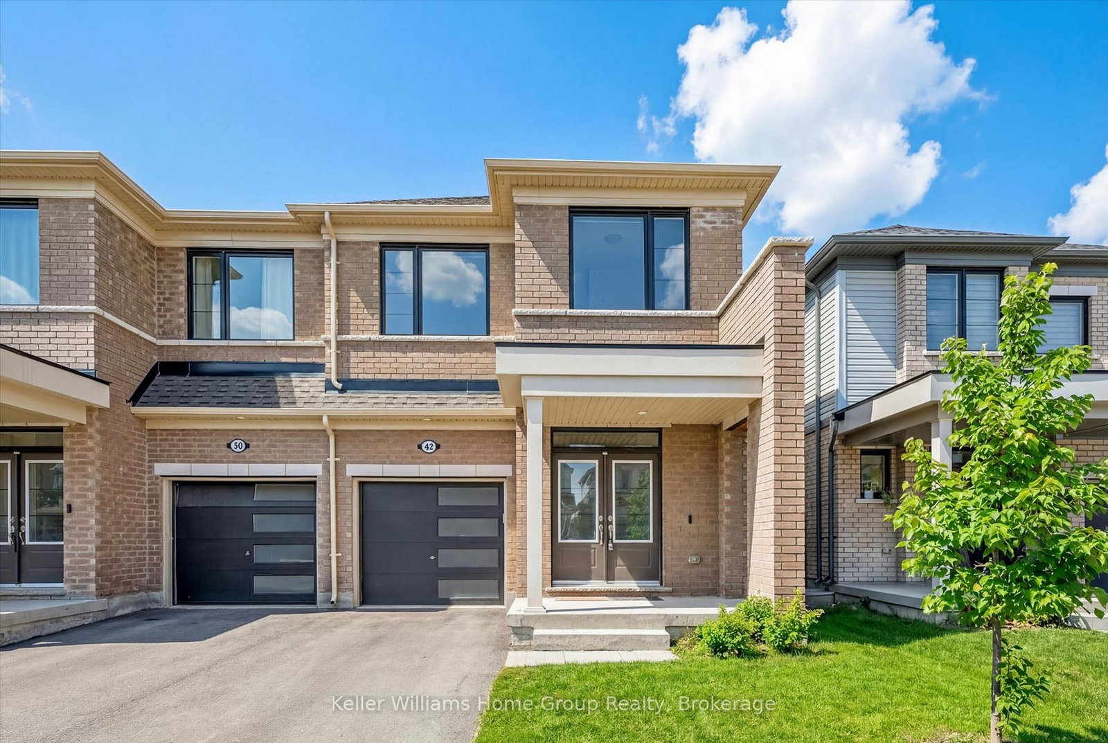 42-povey-road-centre-wellington-ontario-x12941886