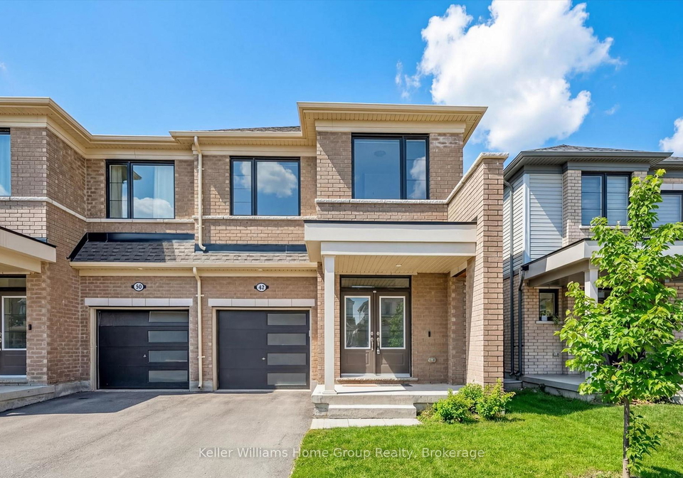 42-povey-road-centre-wellington-ontario-x12941886