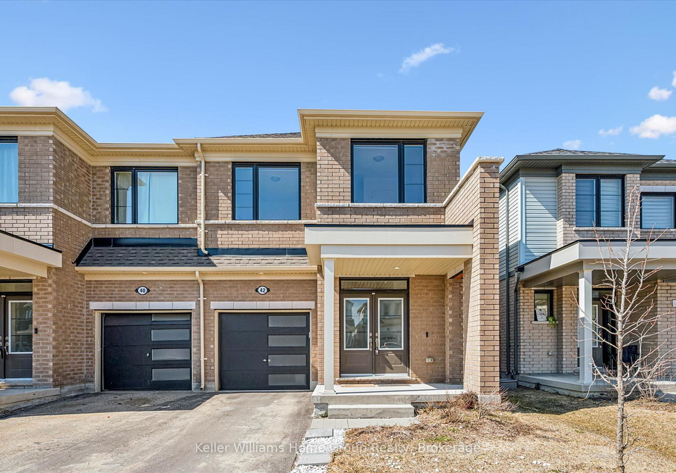 42-povey-road-centre-wellington-ontario-x12941886