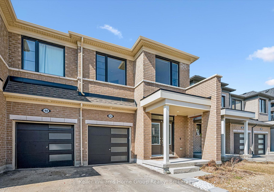 42-povey-road-centre-wellington-ontario-x12941886