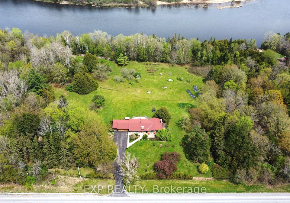 4802-county-road-29-mississippi-mills-ontario-x12941898