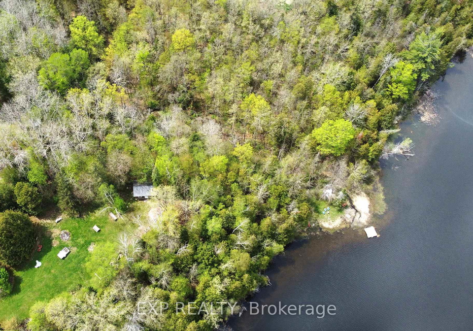 4802-county-road-29-mississippi-mills-ontario-x12941898