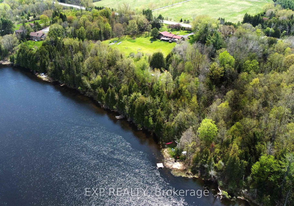4802-county-road-29-mississippi-mills-ontario-x12941898