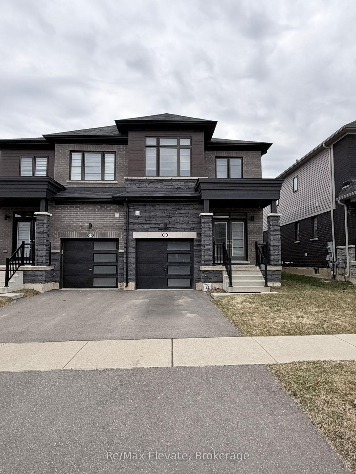 51-lillian-way-haldimand-ontario-x12941904