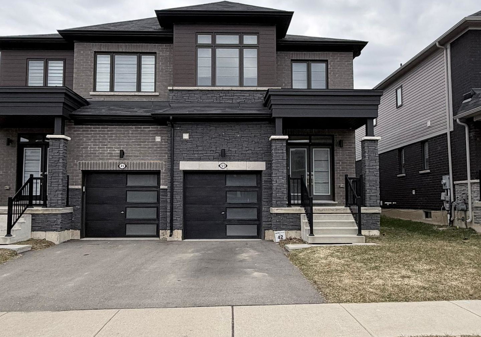 51-lillian-way-haldimand-ontario-x12941904