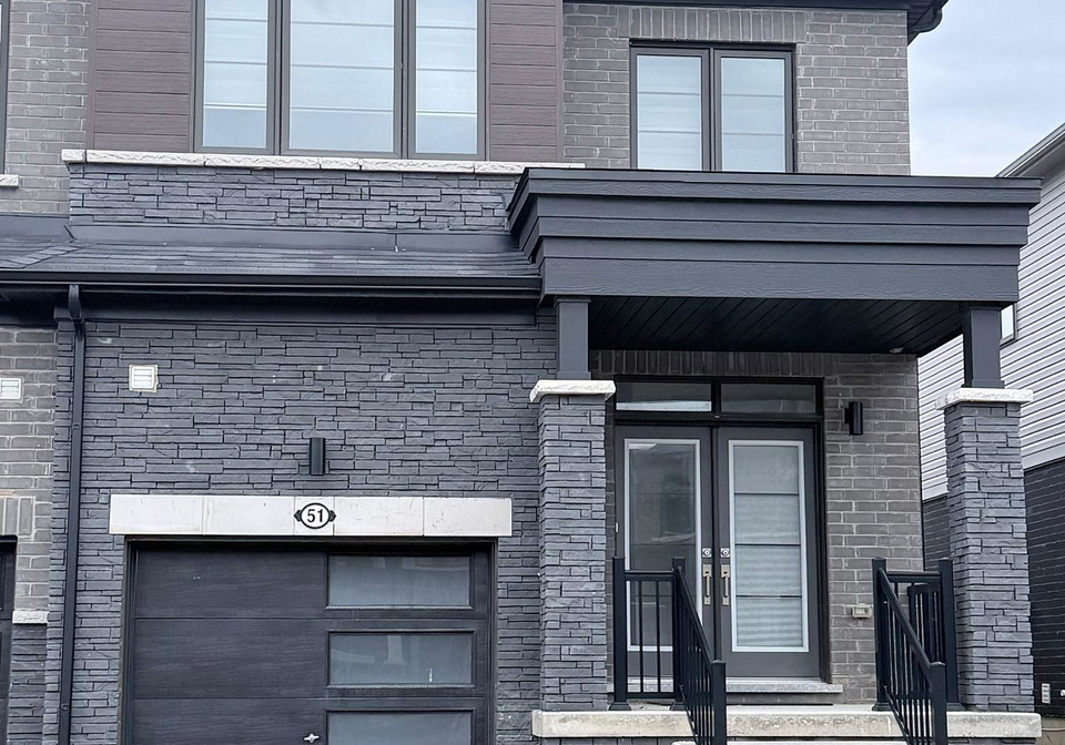 51-lillian-way-haldimand-ontario-x12941904