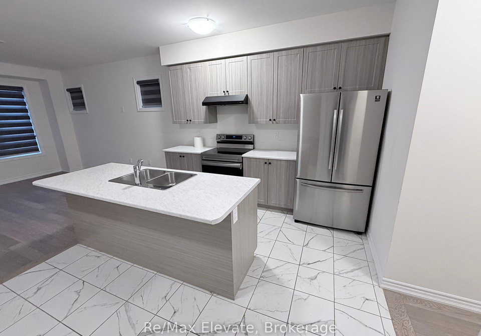 51-lillian-way-haldimand-ontario-x12941904