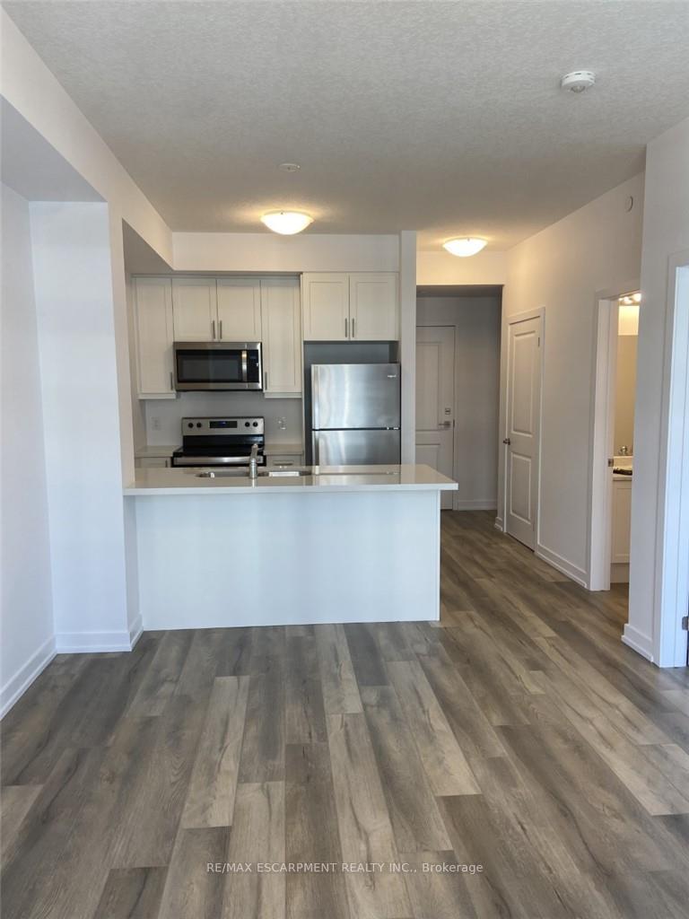5055-greenlane-road-lincoln-ontario-x12941910