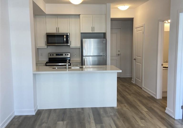 5055-greenlane-road-lincoln-ontario-x12941910