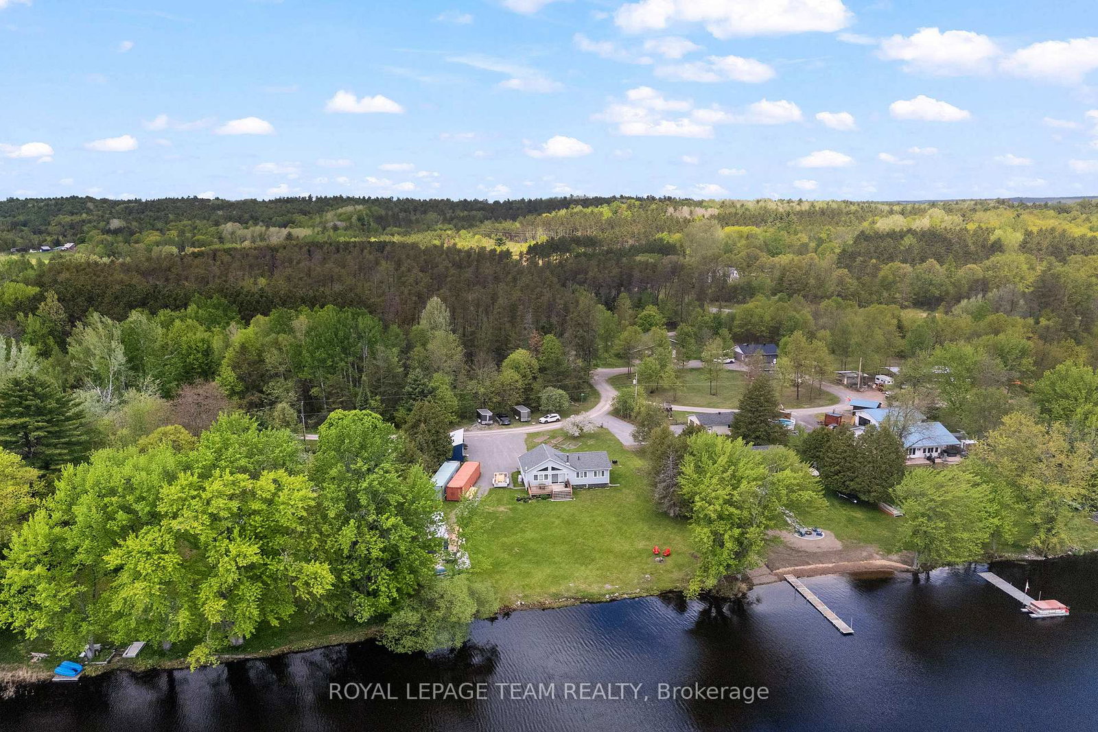 39-columbine-lane-north-algona-wilberforce-ontario-x12941928