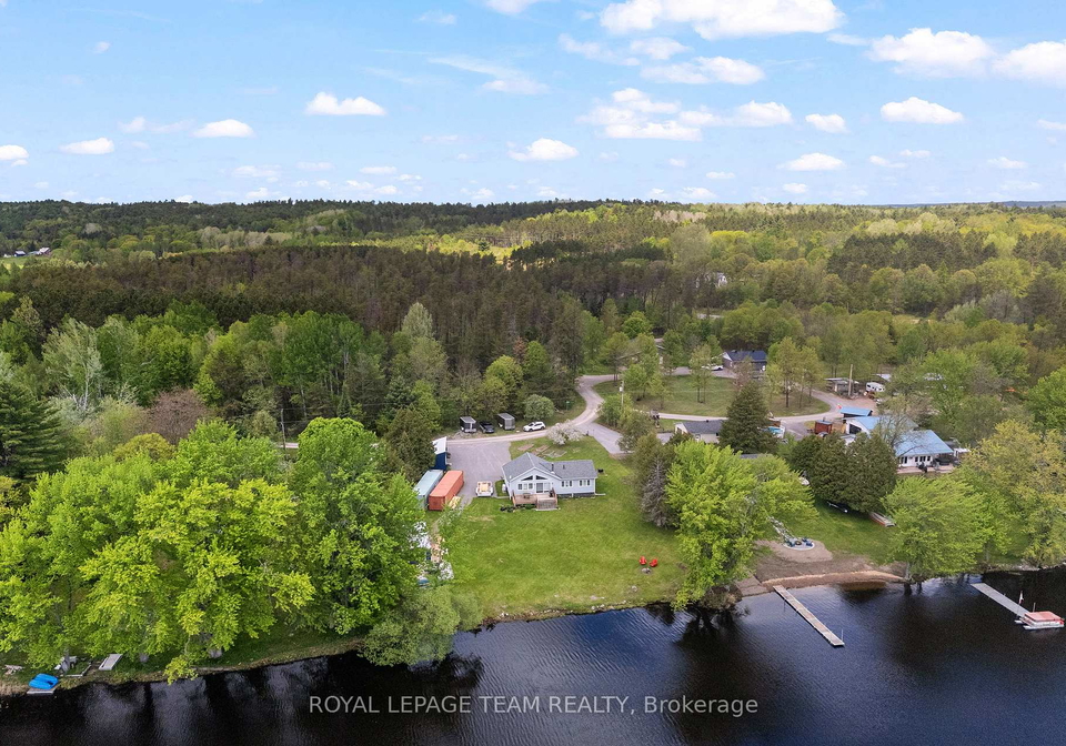 39-columbine-lane-north-algona-wilberforce-ontario-x12941928
