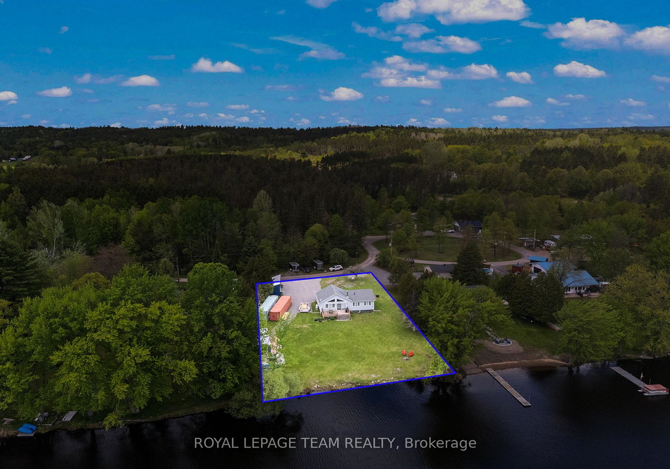 39-columbine-lane-north-algona-wilberforce-ontario-x12941928