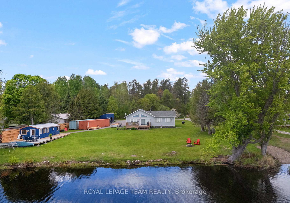 39-columbine-lane-north-algona-wilberforce-ontario-x12941928