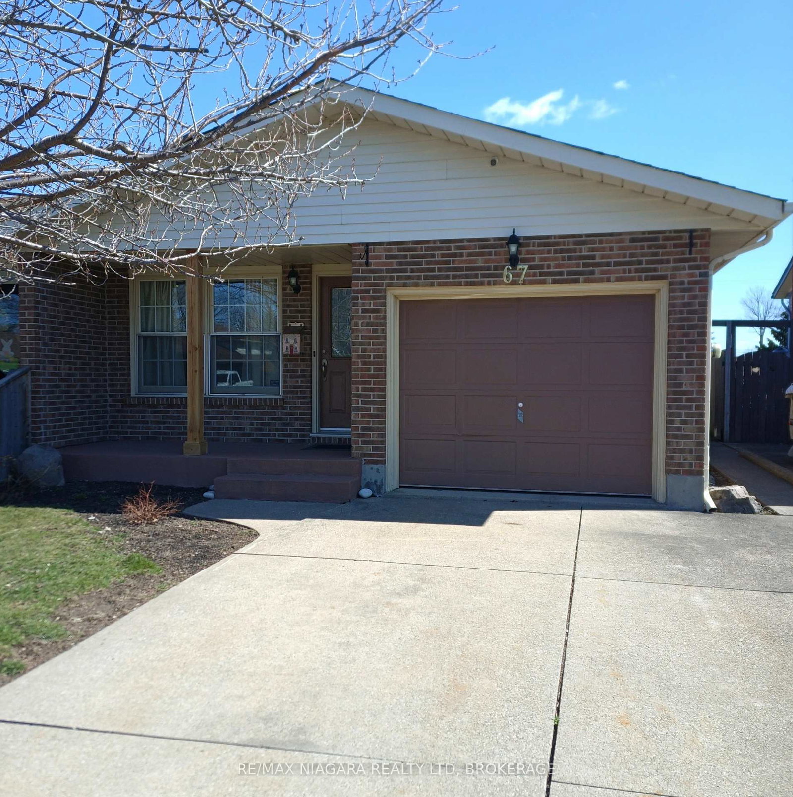 67-dundonald-street-st-catharines-ontario-x12941942