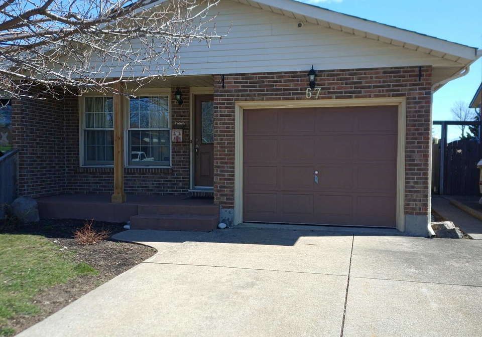 67-dundonald-street-st-catharines-ontario-x12941942