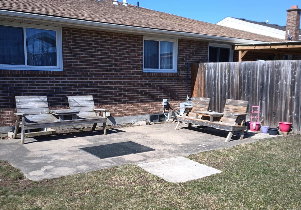 67-dundonald-street-st-catharines-ontario-x12941942