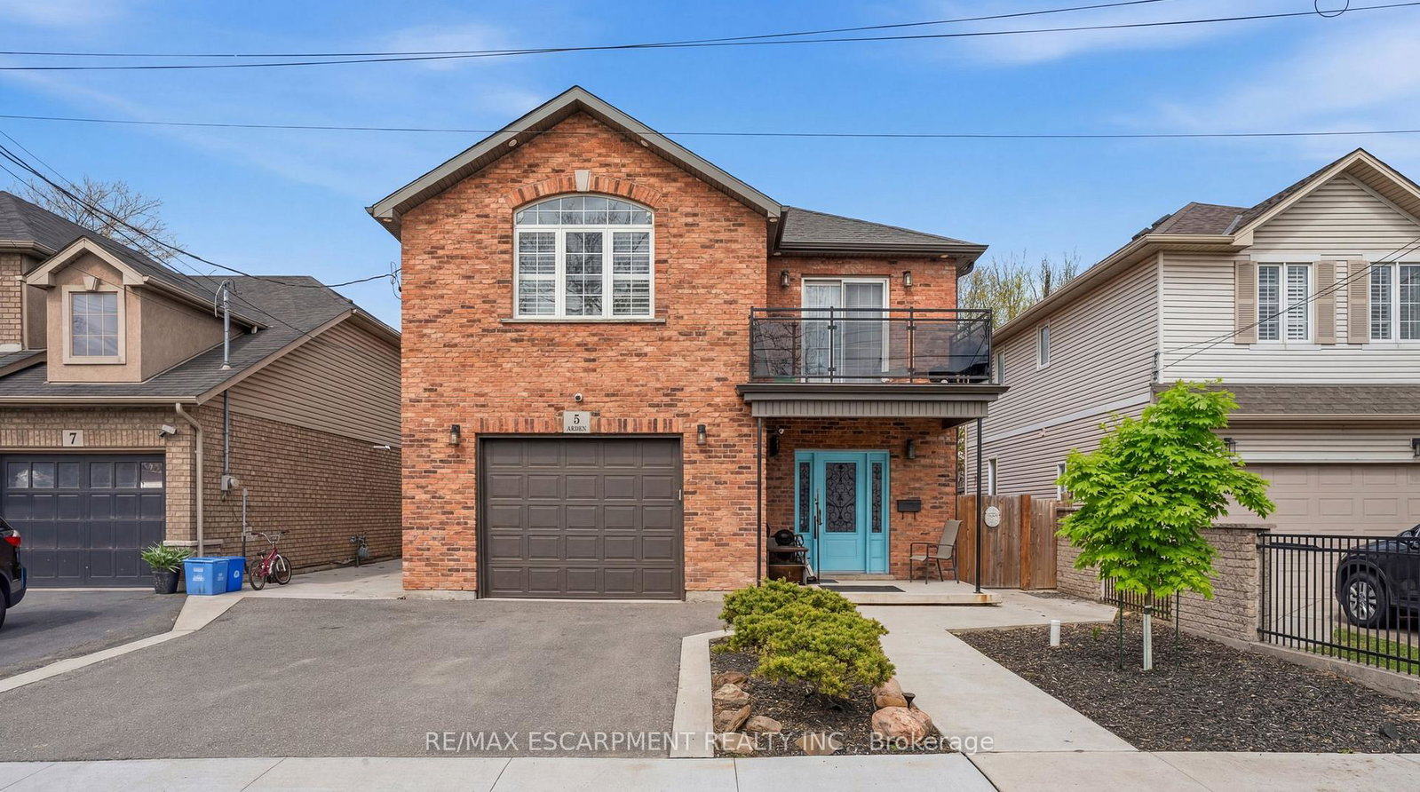 5-arden-avenue-hamilton-ontario-x12941948