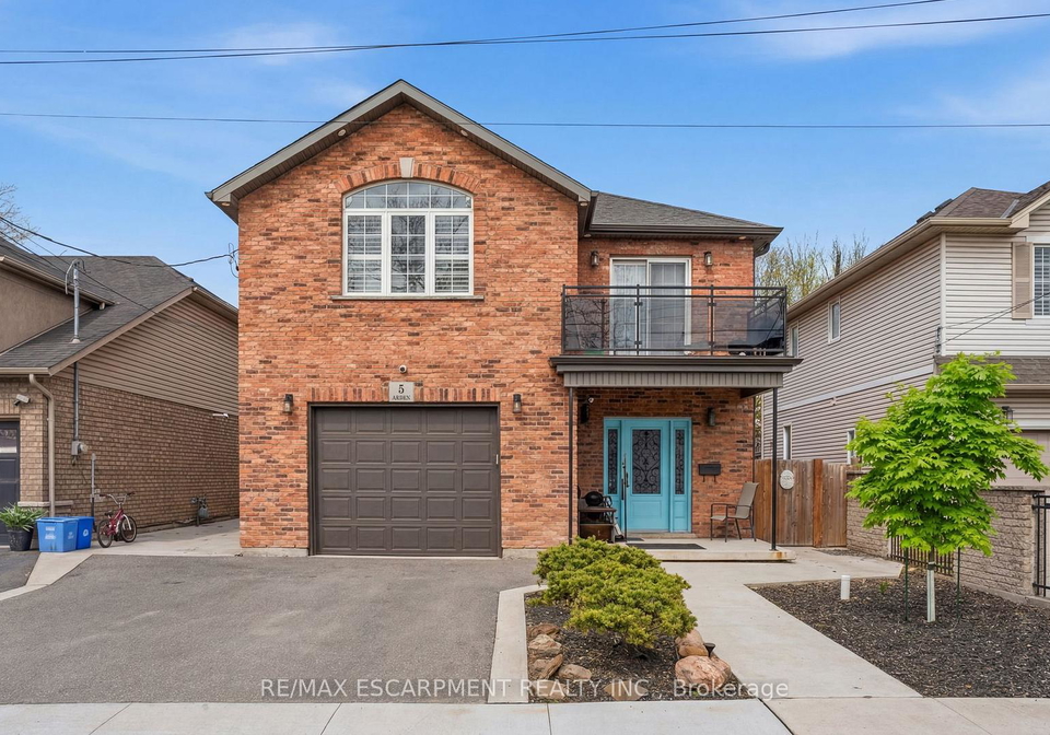 5-arden-avenue-hamilton-ontario-x12941948