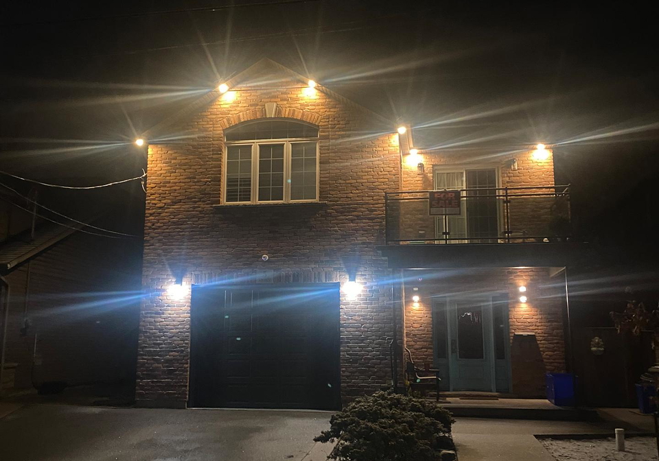 5-arden-avenue-hamilton-ontario-x12941948