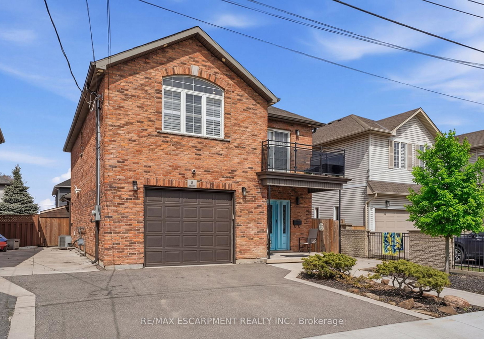 5-arden-avenue-hamilton-ontario-x12941948