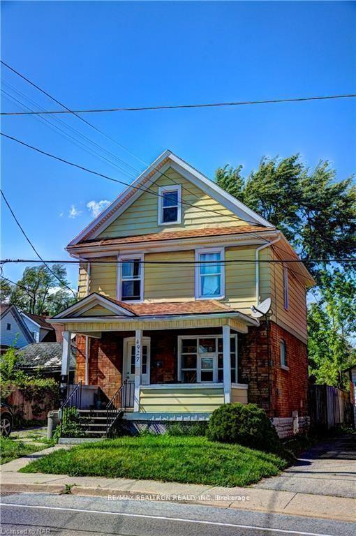 4927-morrison-street-niagara-falls-ontario-x12941952