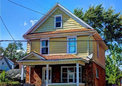 4927-morrison-street-niagara-falls-ontario-x12941952