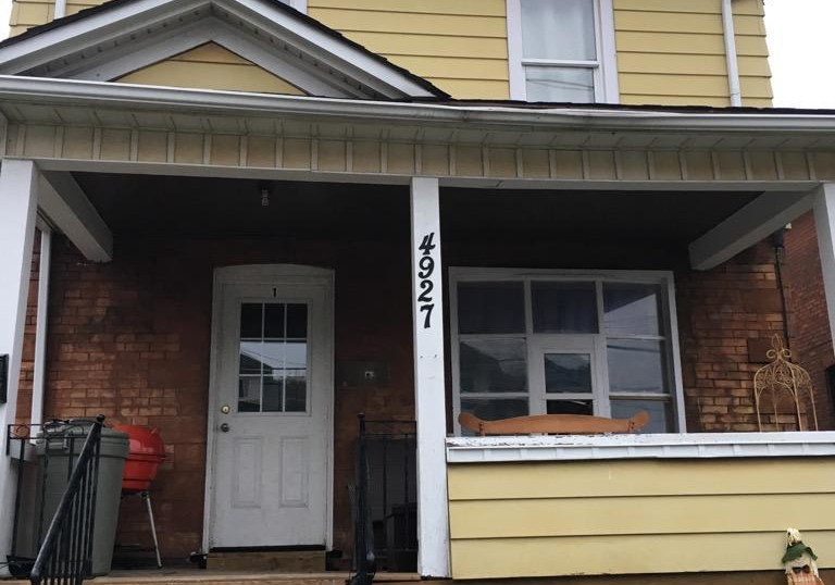 4927-morrison-street-niagara-falls-ontario-x12941952