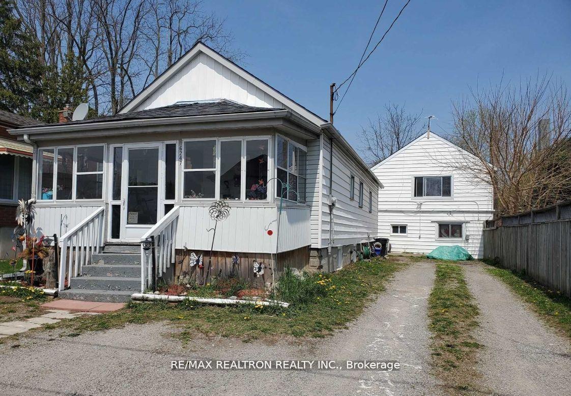 6247-taylor-street-niagara-falls-ontario-x12941956