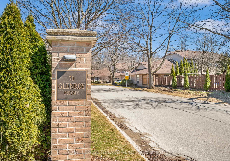 70-glenroy-road-london-south-ontario-x12941976