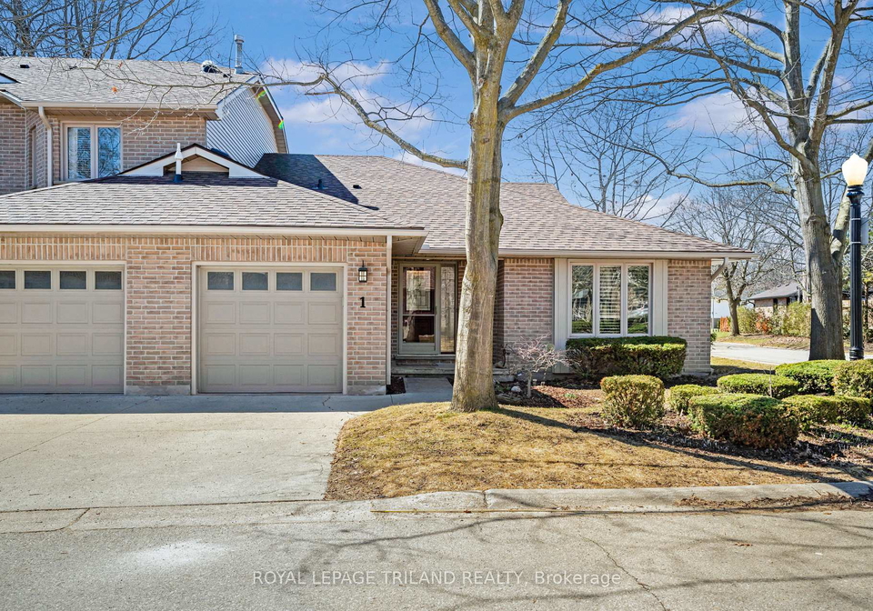70-glenroy-road-london-south-ontario-x12941976