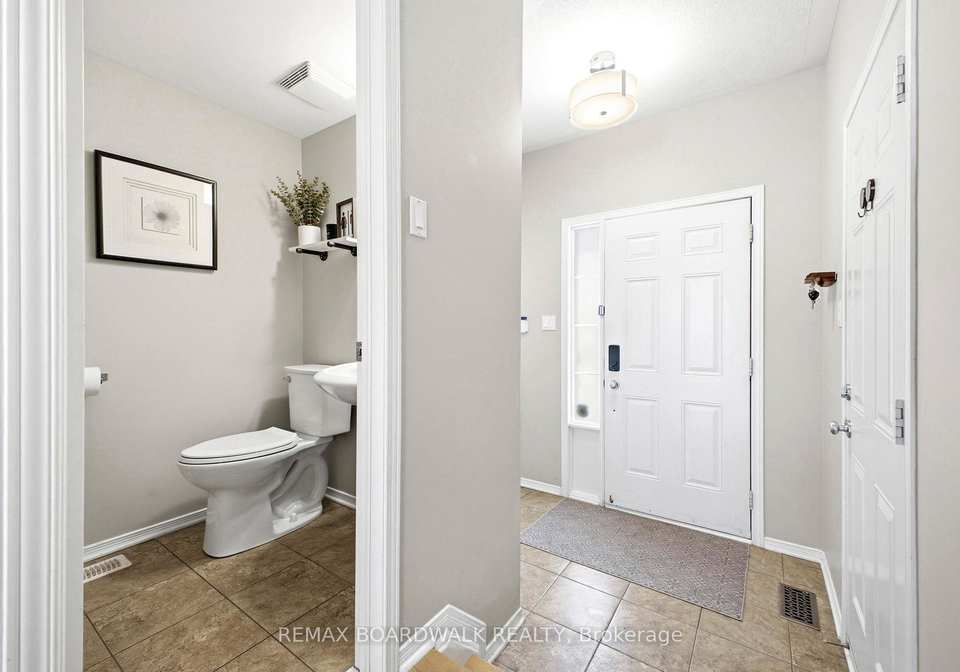 110-prem-circle-ottawa-ontario-x12941990