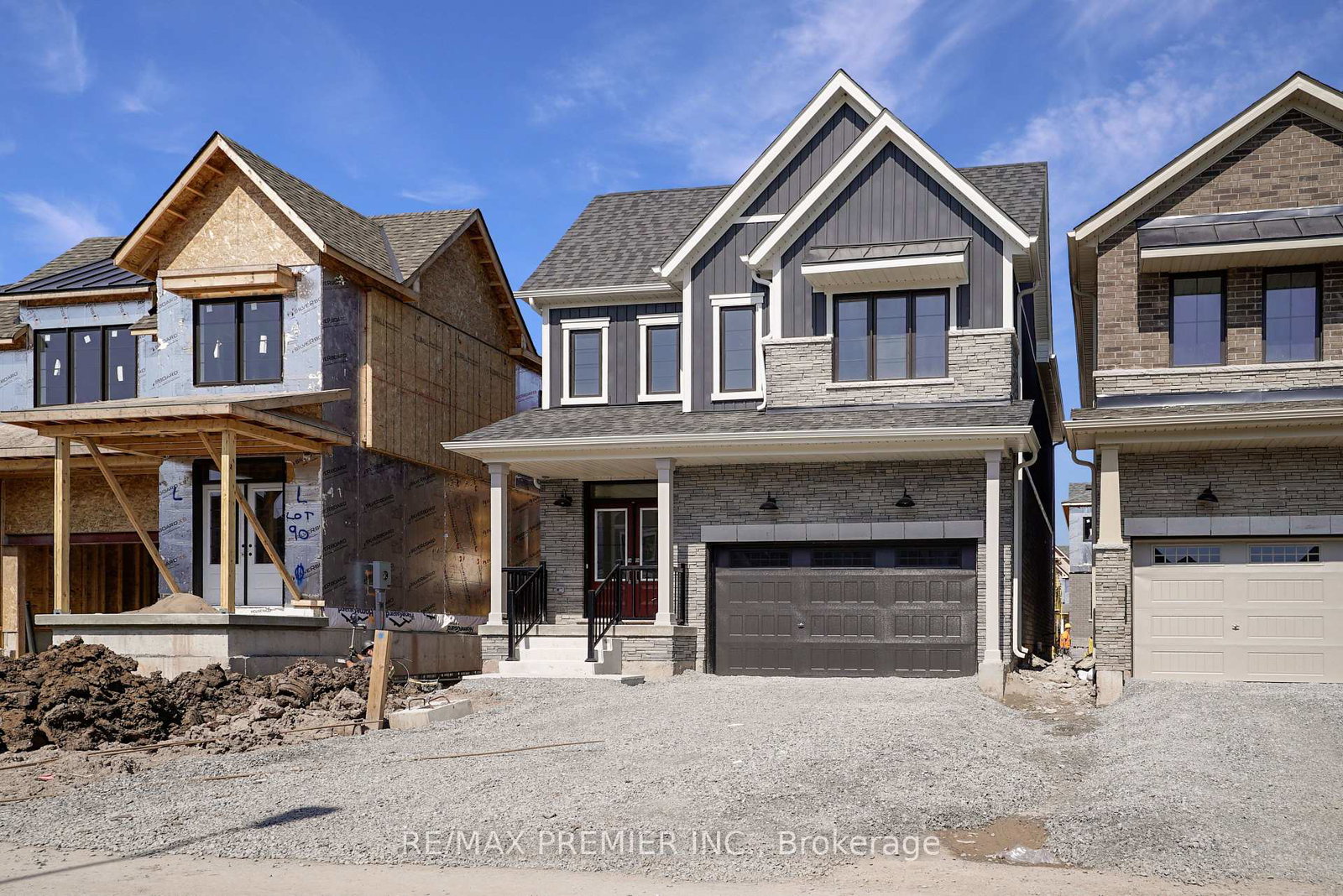 28-downriver-drive-welland-ontario-x12942002