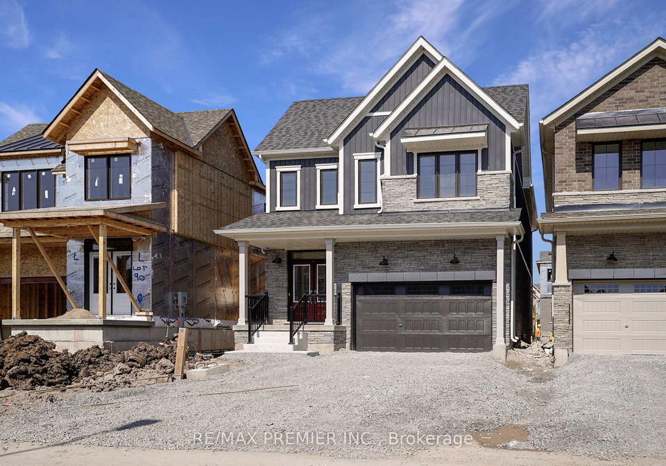 28-downriver-drive-welland-ontario-x12942002