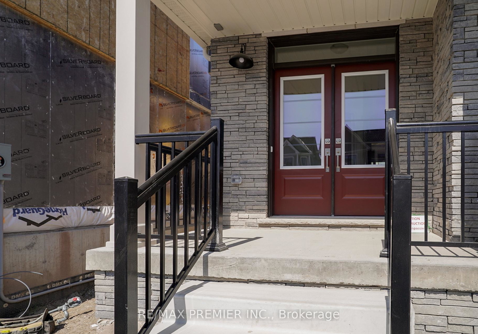 28-downriver-drive-welland-ontario-x12942002