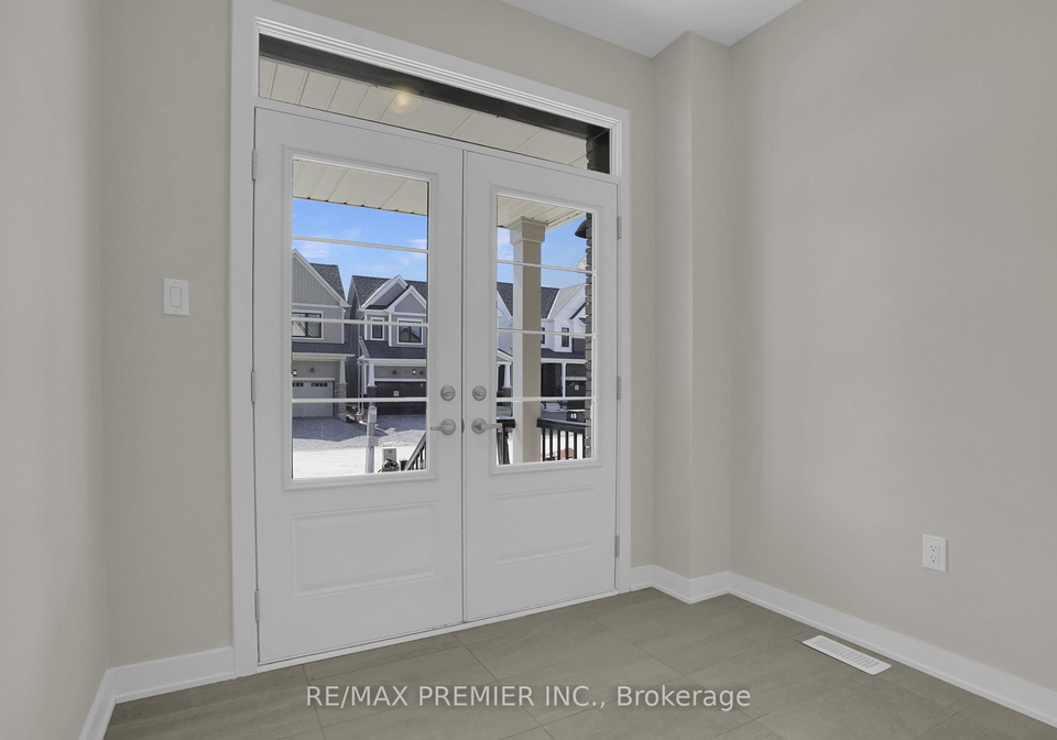 28-downriver-drive-welland-ontario-x12942002