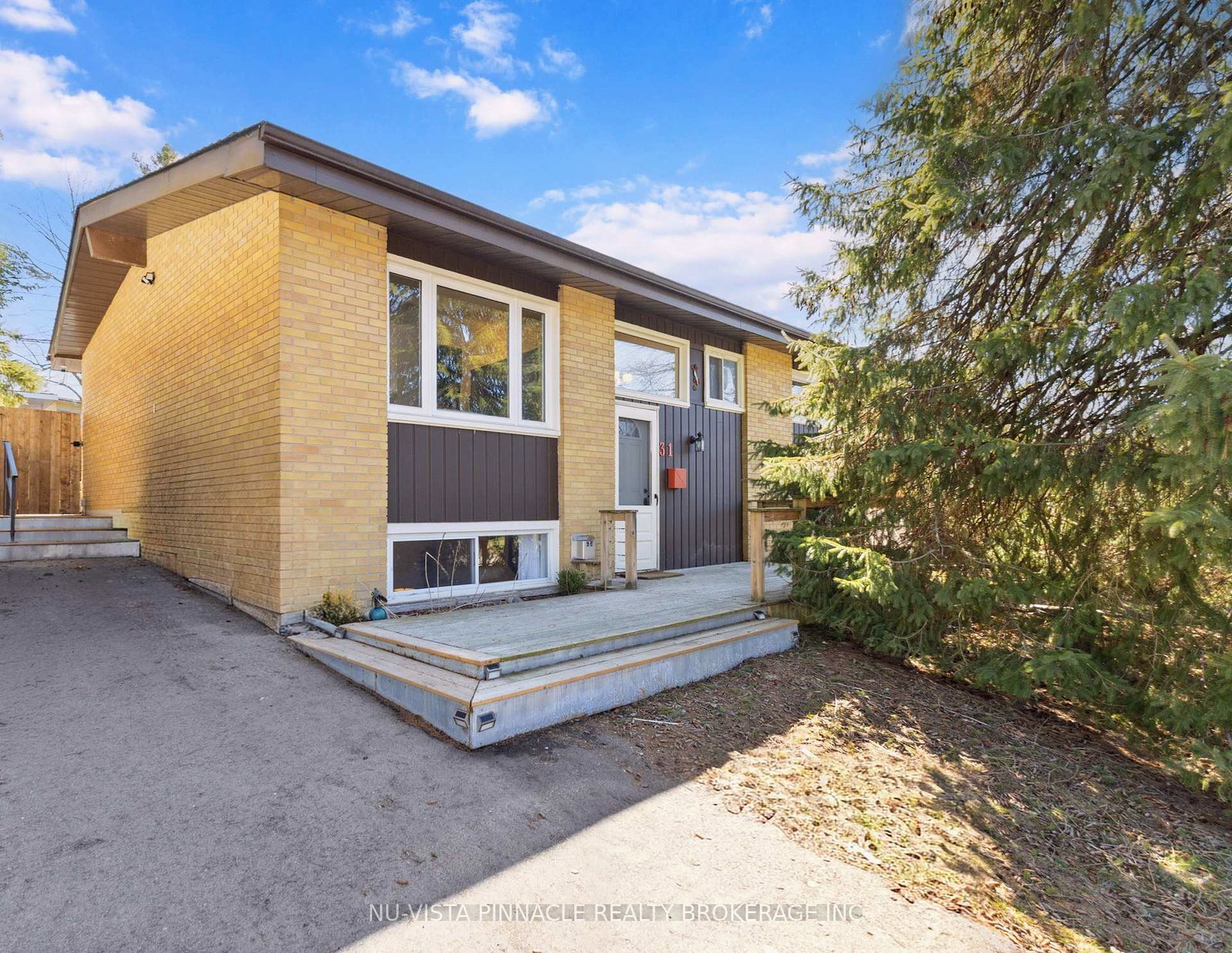 31-sumner-road-london-south-ontario-x12942004