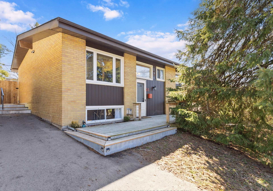 31-sumner-road-london-south-ontario-x12942004