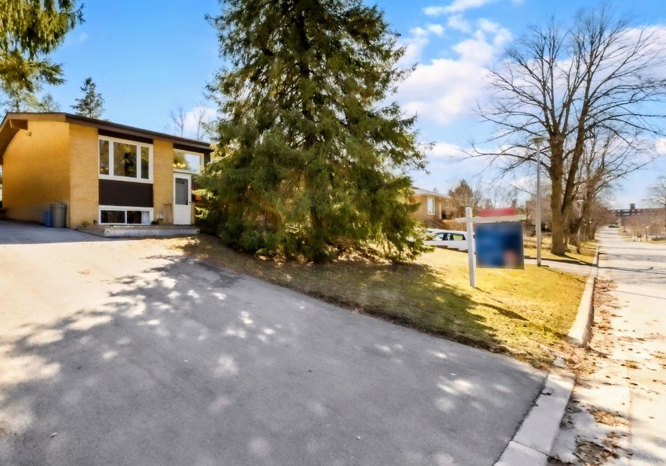 31-sumner-road-london-south-ontario-x12942004