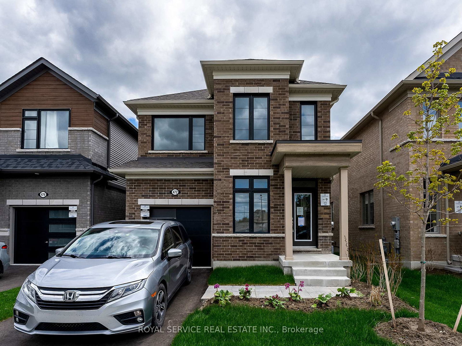 472-trevor-street-cobourg-ontario-x12942018
