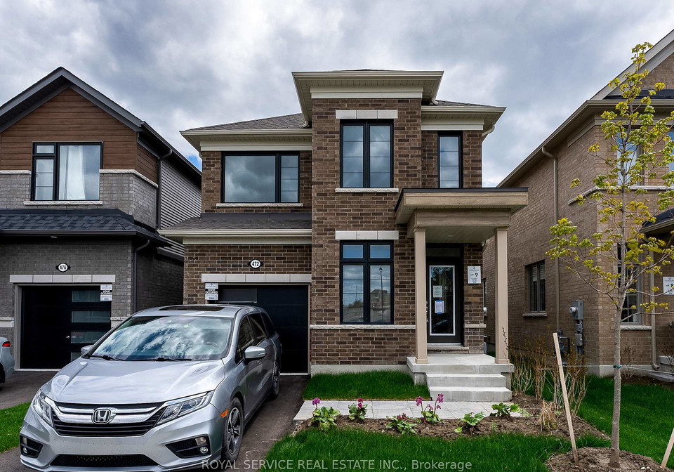 472-trevor-street-cobourg-ontario-x12942018