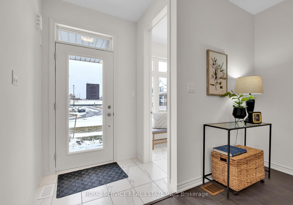 472-trevor-street-cobourg-ontario-x12942018