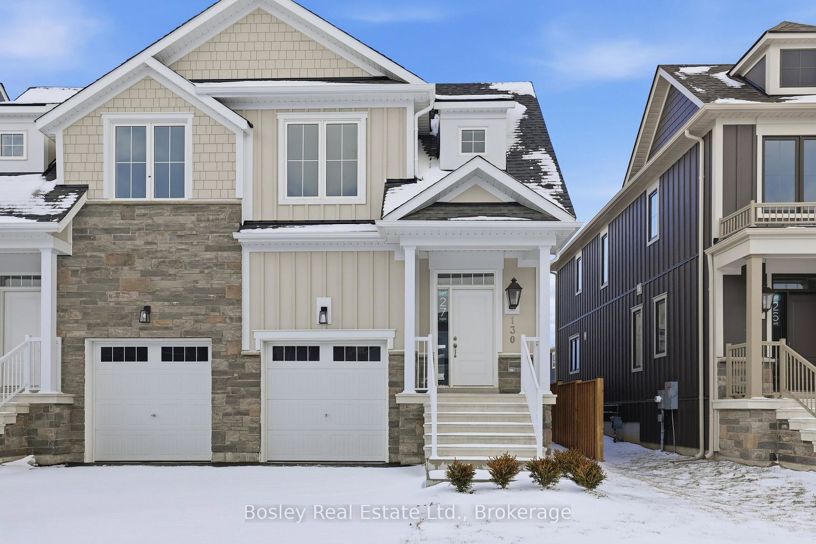 130-white-oak-crescent-blue-mountains-ontario-x12942020
